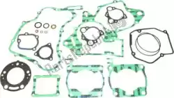 Here you can order the complete gasket kit from Athena, with part number P400210850058: