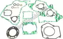 Here you can order the complete gasket kit from Athena, with part number P400210850069: