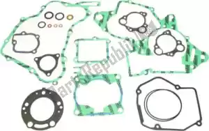 ATHENA P400210850069 complete gasket kit - Bottom side