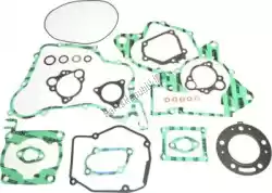 Here you can order the complete gasket kit from Athena, with part number P400210850126: