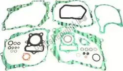 Aquí puede pedir kit de juntas completo de Athena , con el número de pieza P400210850183: