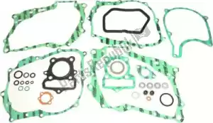 ATHENA P400210850183 kit de juntas completo - Lado inferior