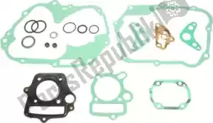 ATHENA P400210850207 complete gasket kit - Bottom side