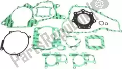 Here you can order the complete gasket kit from Athena, with part number P400210850249: