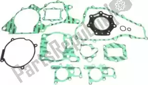 ATHENA P400210850249 complete gasket kit - Bottom side