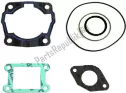 Here you can order the top end gasket kit from Athena, with part number P400220600262: