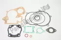 Here you can order the complete gasket kit from Athena, with part number P400220850262: