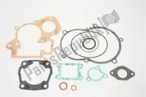 ATHENA P400220850262 complete gasket kit - Bottom side