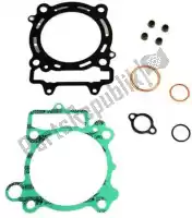 P400250600024, Athena, Top end gasket kit    , New