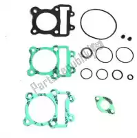 P400250600030, Athena, Top end gasket kit    , New