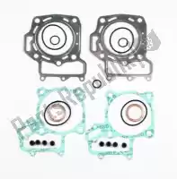 P400250600038, Athena, Top end gasket kit    , New