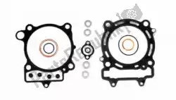 Here you can order the top end gasket kit from Athena, with part number P400250600066: