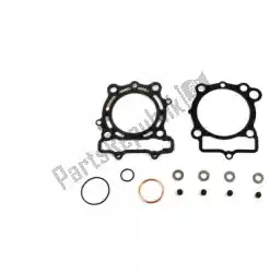 Here you can order the top end gasket kit from Athena, with part number P400250600067: