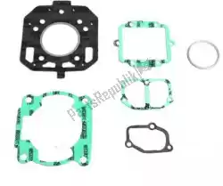 Here you can order the top end gasket kit from Athena, with part number P400250600124: