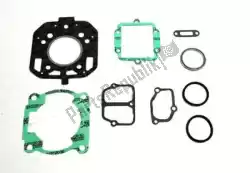 Here you can order the top end gasket kit from Athena, with part number P400250600125: