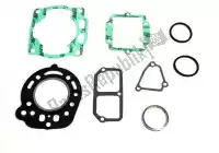 P400250600126, Athena, Top end gasket kit    , New