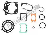 P4002506001371, Athena, Top end gasket kit    , New