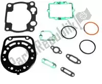 P400250600251, Athena, Top end gasket kit    , New