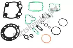 Here you can order the top end gasket kit from Athena, with part number P400250600252: