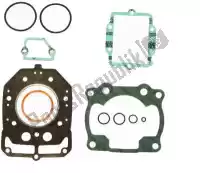 P400250600254, Athena, Top end gasket kit    , New