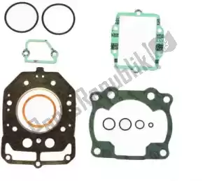 ATHENA P400250600254 kit de juntas de extremo superior - Lado inferior