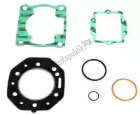 P400250600262, Athena, Gasket cyl. kit    , New