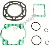 P400250600507, Athena, Gasket cyl. kit    , New