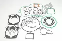 Here you can order the complete gasket kit from Athena, with part number P400250850009: