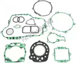 Here you can order the complete gasket kit from Athena, with part number P400250850126: