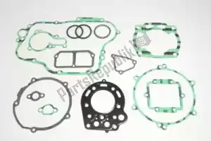 ATHENA P400250850127 gasket complete kit (oil seal not included) - Bottom side