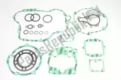 Here you can order the complete gasket kit from Athena, with part number P400250850130: