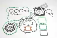 P4002508501371, Athena, Complete gasket kit    , New