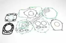 Here you can order the complete gasket kit from Athena, with part number P400250850251: