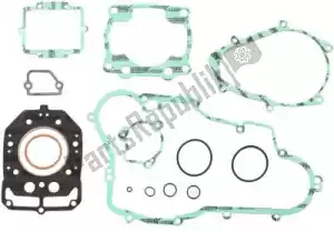ATHENA P400250850254 kit de juntas completo - Lado inferior