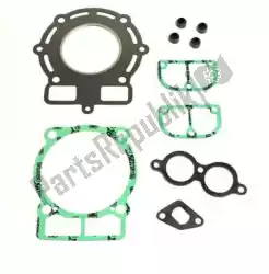 Here you can order the top end gasket kit from Athena, with part number P400270600008: