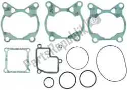 Ici, vous pouvez commander le kit de joint supérieur auprès de Athena , avec le numéro de pièce P400270600013: