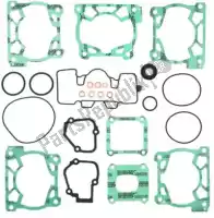 P400270600077, Athena, Top end gasket kit    , New