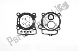 Here you can order the top end gasket kit from Athena, with part number P400270600078:
