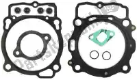 P400270600081, Athena, Top end gasket kit    , New