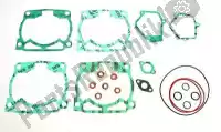 P4002706002201, Athena, Top end gasket kit    , New