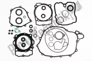 ATHENA P400270900071 kit complet de joints (joint spi inclus) - La partie au fond