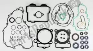 ATHENA P400270900074 kit complet de joints (joint spi inclus) - La partie au fond