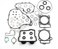 P400270900078, Athena, Complete gasket kit    , New