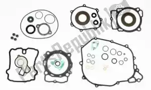 ATHENA P400270900081 kit de joint complet - La partie au fond