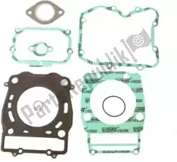 Here you can order the top end gasket kit from Athena, with part number P400427600005: