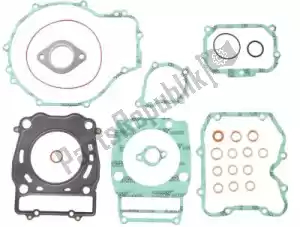 ATHENA P400427850005 kit de joint complet - La partie au fond