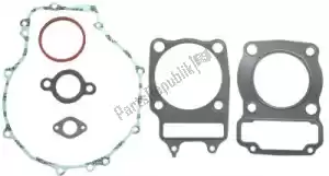 ATHENA P400427850007 complete gasket kit - Bottom side