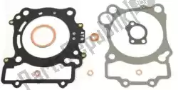 Here you can order the gasket kit for big bore cylinder kit from Athena, with part number P400485160017: