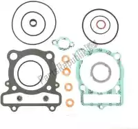 P400485600059, Athena, Top end gasket kit    , New