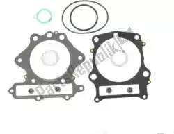 Here you can order the top end gasket kit from Athena, with part number P400485600063: